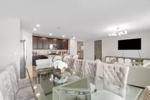 162 Andreas St St, Winter Haven, FL 33881 - Photo 15