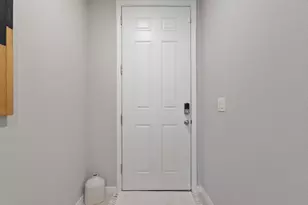 162 Andreas St St, Winter Haven, FL 33881 - Photo 7