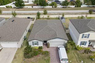 162 Andreas St St, Winter Haven, FL 33881 - Photo 3