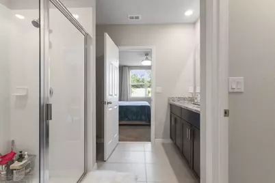 162 Andreas St Street, Winter Haven, FL 33881 - Photo 21