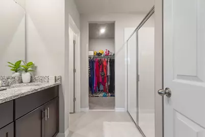 162 Andreas St Street, Winter Haven, FL 33881 - Photo 27