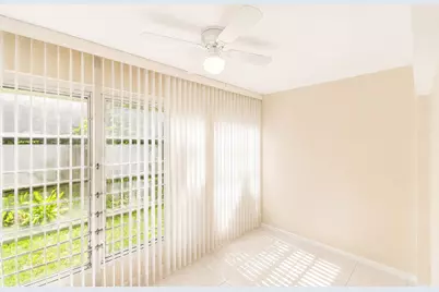 3090 NW 46th Avenue #105c, Lauderdale Lakes, FL 33313 - Photo 11
