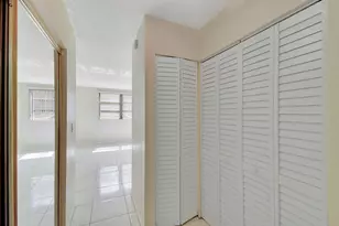 3090 NW 46th Ave, Lauderdale Lakes, FL 33313 - Photo 23