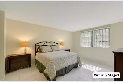 3090 NW 46th Avenue #105c, Lauderdale Lakes, FL 33313 - Photo 5