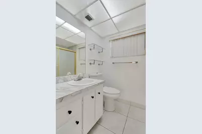 3090 NW 46th Avenue #105c, Lauderdale Lakes, FL 33313 - Photo 21