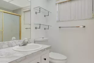 3090 NW 46th Ave, Lauderdale Lakes, FL 33313 - Photo 21