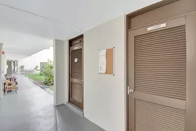 3090 NW 46th Avenue #105c, Lauderdale Lakes, FL 33313 - Photo 37