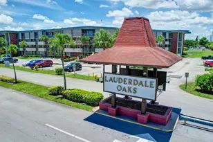 3090 NW 46th Ave, Lauderdale Lakes, FL 33313 - Photo 31