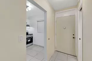 3090 NW 46th Ave, Lauderdale Lakes, FL 33313 - Photo 29