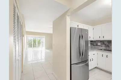3090 NW 46th Avenue #105c, Lauderdale Lakes, FL 33313 - Photo 15