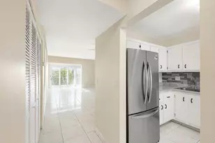 3090 NW 46th Ave, Lauderdale Lakes, FL 33313 - Photo 15
