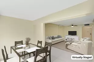 3090 NW 46th Ave, Lauderdale Lakes, FL 33313 - Photo 17