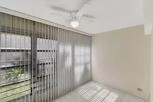3090 NW 46th Ave, Lauderdale Lakes, FL 33313 - Photo 19