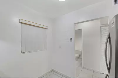 3090 NW 46th Avenue #105c, Lauderdale Lakes, FL 33313 - Photo 27