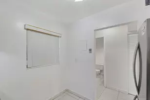 3090 NW 46th Ave, Lauderdale Lakes, FL 33313 - Photo 27