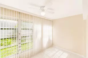 3090 NW 46th Ave, Lauderdale Lakes, FL 33313 - Photo 11