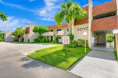 3090 NW 46th Avenue #105c, Lauderdale Lakes, FL 33313 - Photo 39