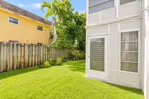 3090 NW 46th Ave, Lauderdale Lakes, FL 33313 - Photo 41