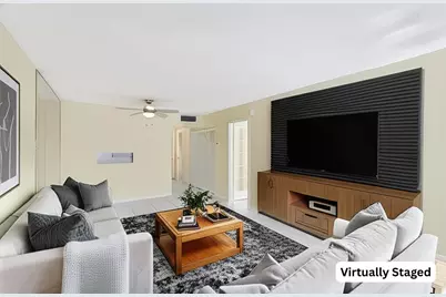 3090 NW 46th Avenue #105c, Lauderdale Lakes, FL 33313 - Photo 1