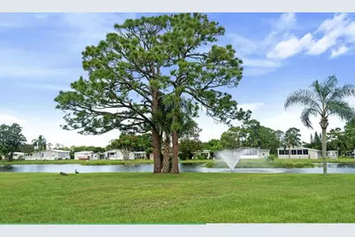 1455 90th Avenue #266, Vero Beach, FL 32966 - Photo 5