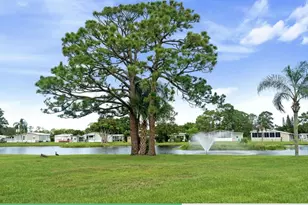 1455 90th Ave, Vero Beach, FL 32966 - Photo 5