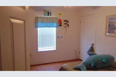 1455 90th Avenue #266, Vero Beach, FL 32966 - Photo 23