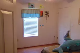 1455 90th Ave, Vero Beach, FL 32966 - Photo 23