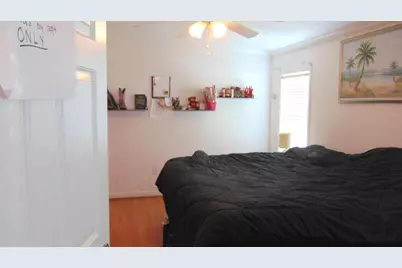 1455 90th Avenue #266, Vero Beach, FL 32966 - Photo 19