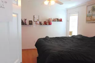 1455 90th Ave, Vero Beach, FL 32966 - Photo 19