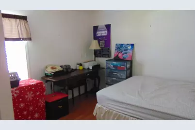 1455 90th Avenue #266, Vero Beach, FL 32966 - Photo 31