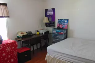 1455 90th Ave, Vero Beach, FL 32966 - Photo 31