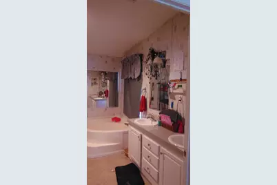 1455 90th Avenue #266, Vero Beach, FL 32966 - Photo 21