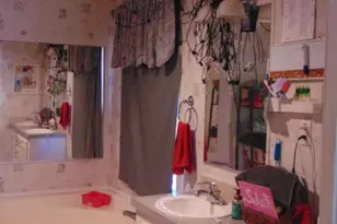 1455 90th Ave, Vero Beach, FL 32966 - Photo 21