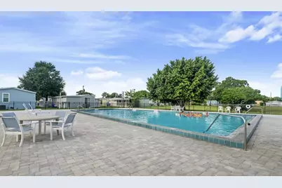 1455 90th Avenue #266, Vero Beach, FL 32966 - Photo 1