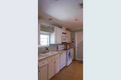 1455 90th Avenue #266, Vero Beach, FL 32966 - Photo 13