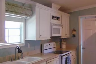 1455 90th Ave, Vero Beach, FL 32966 - Photo 13