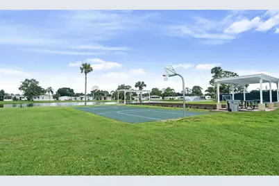 1455 90th Avenue #266, Vero Beach, FL 32966 - Photo 7