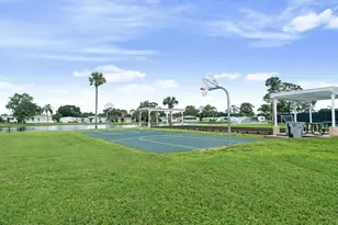 1455 90th Ave, Vero Beach, FL 32966 - Photo 7