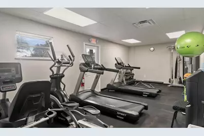 1455 90th Avenue #266, Vero Beach, FL 32966 - Photo 3