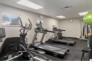 1455 90th Ave, Vero Beach, FL 32966 - Photo 3