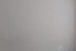 1455 90th Ave, Vero Beach, FL 32966 - Photo 27