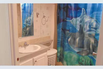 1455 90th Avenue #266, Vero Beach, FL 32966 - Photo 29