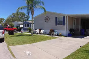 1455 90th Ave, Vero Beach, FL 32966 - Photo 11