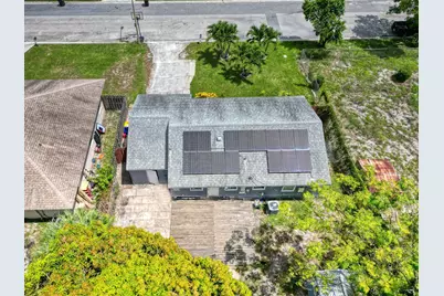 808 41st Street, West Palm Beach, FL 33407 - Photo 25