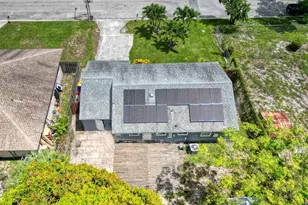 808 41st St, West Palm Beach, FL 33407 - Photo 25