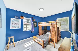 808 41st St, West Palm Beach, FL 33407 - Photo 19