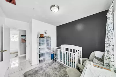 808 41st Street, West Palm Beach, FL 33407 - Photo 15