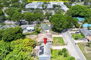 808 41st St, West Palm Beach, FL 33407 - Photo 29