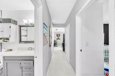 808 41st Street, West Palm Beach, FL 33407 - Photo 21