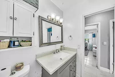 808 41st Street, West Palm Beach, FL 33407 - Photo 23